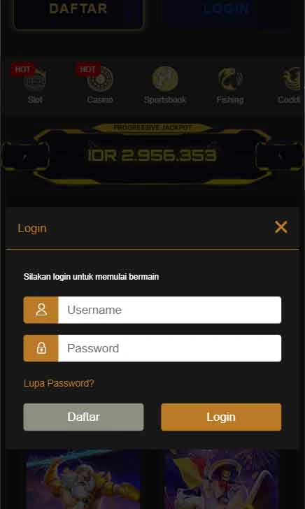 cara login Rpvip2 Slot Next Step