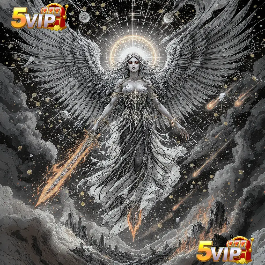 5SVIP Apk Slot Login Berita Teknologi Technologic image 1