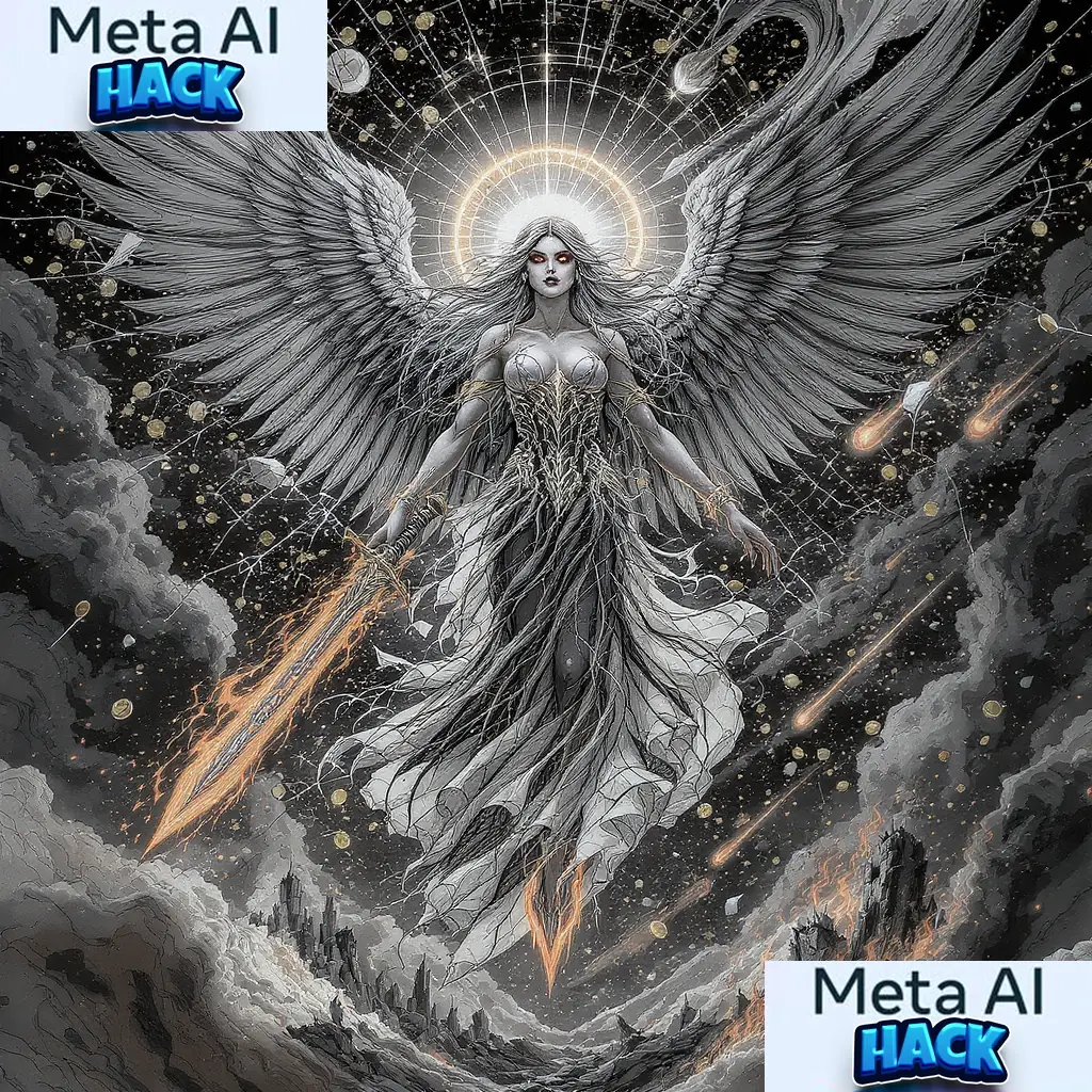 AI META HACK Apk Slot Login Berita Teknologi Technologic image 1