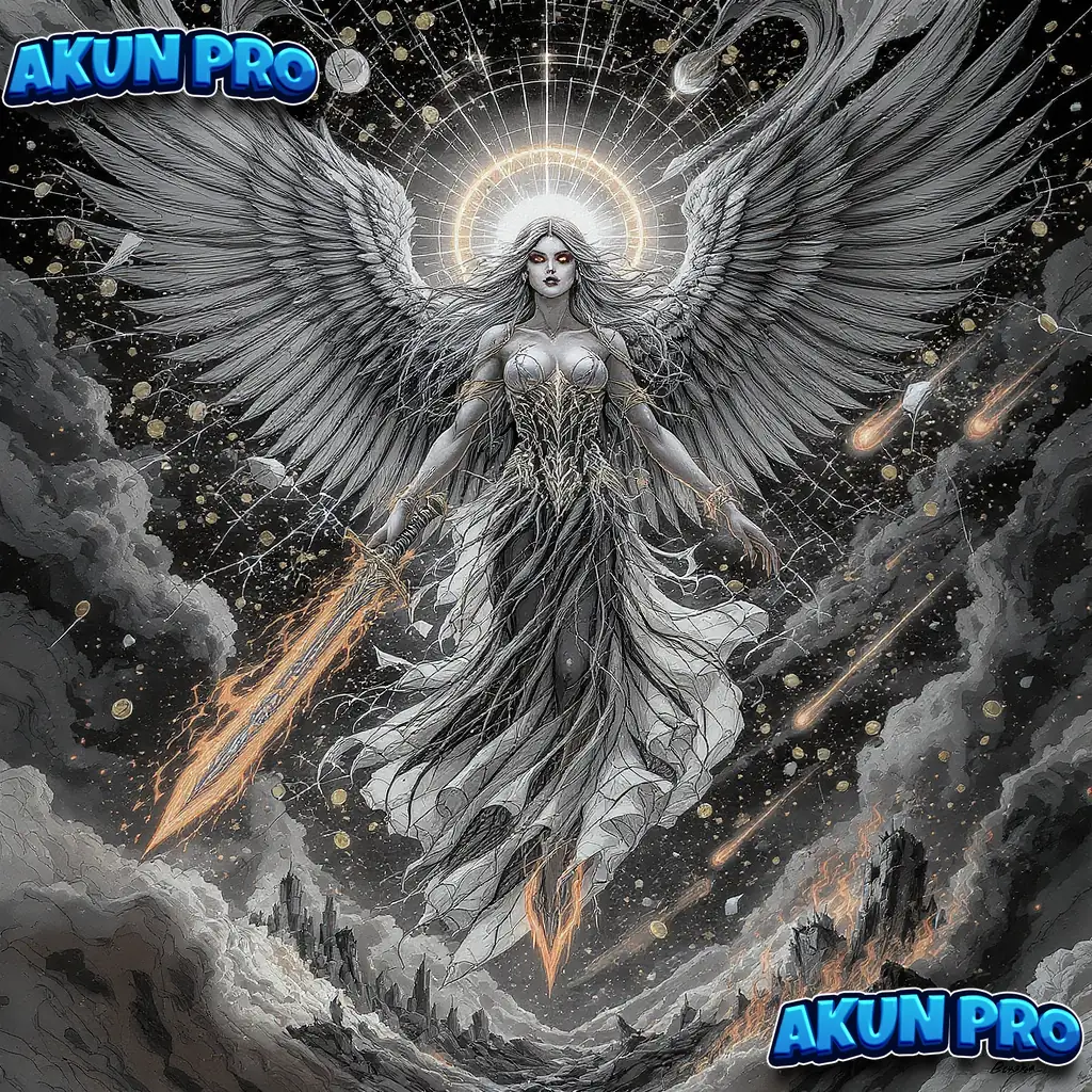 AKUN PRO SERVER GACOR Apk Slot Login Berita Teknologi Technologic image 1