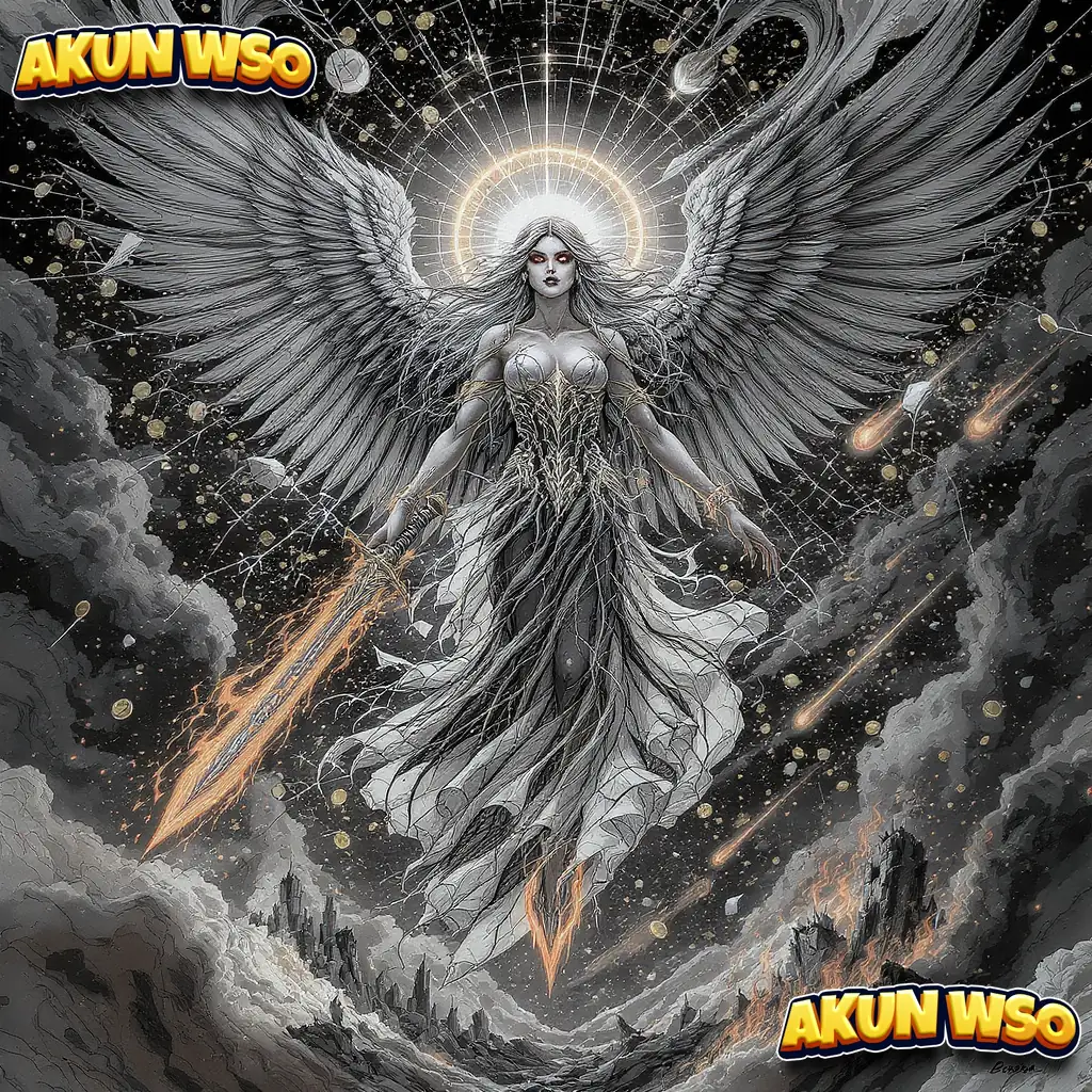 AKUN WSO Apk Slot Login Berita Teknologi Technologic image 1