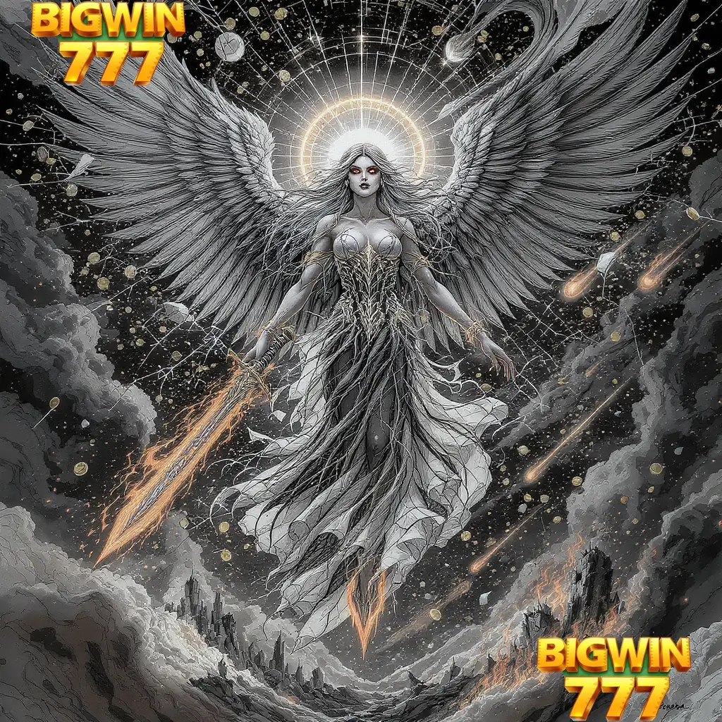 BIGWIN777 Apk Slot Login Berita Teknologi Technologic image 1
