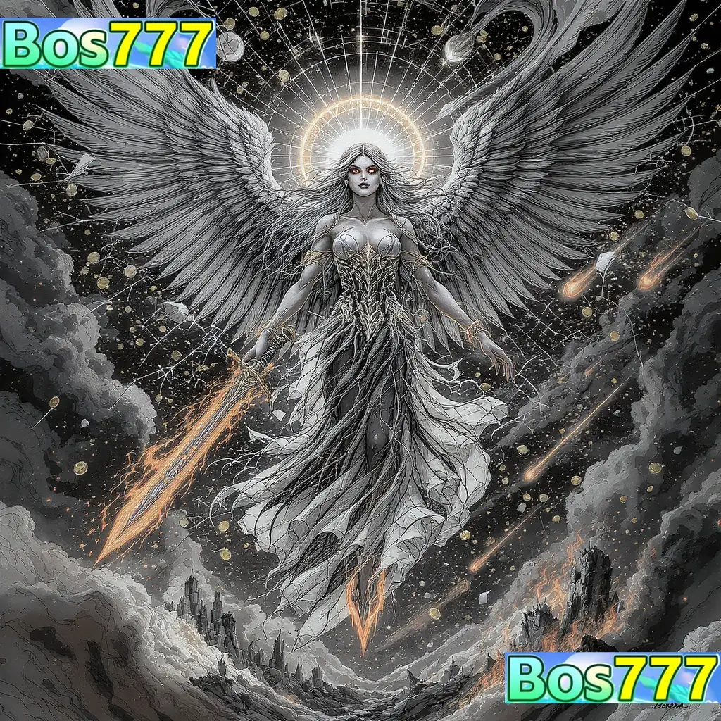 BOS777 Apk Slot Login Berita Teknologi Technologic image 1