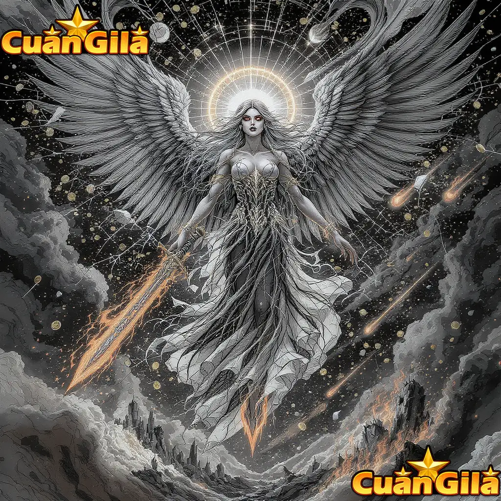 CUANGILA Apk Slot Login Berita Teknologi Technologic image 1
