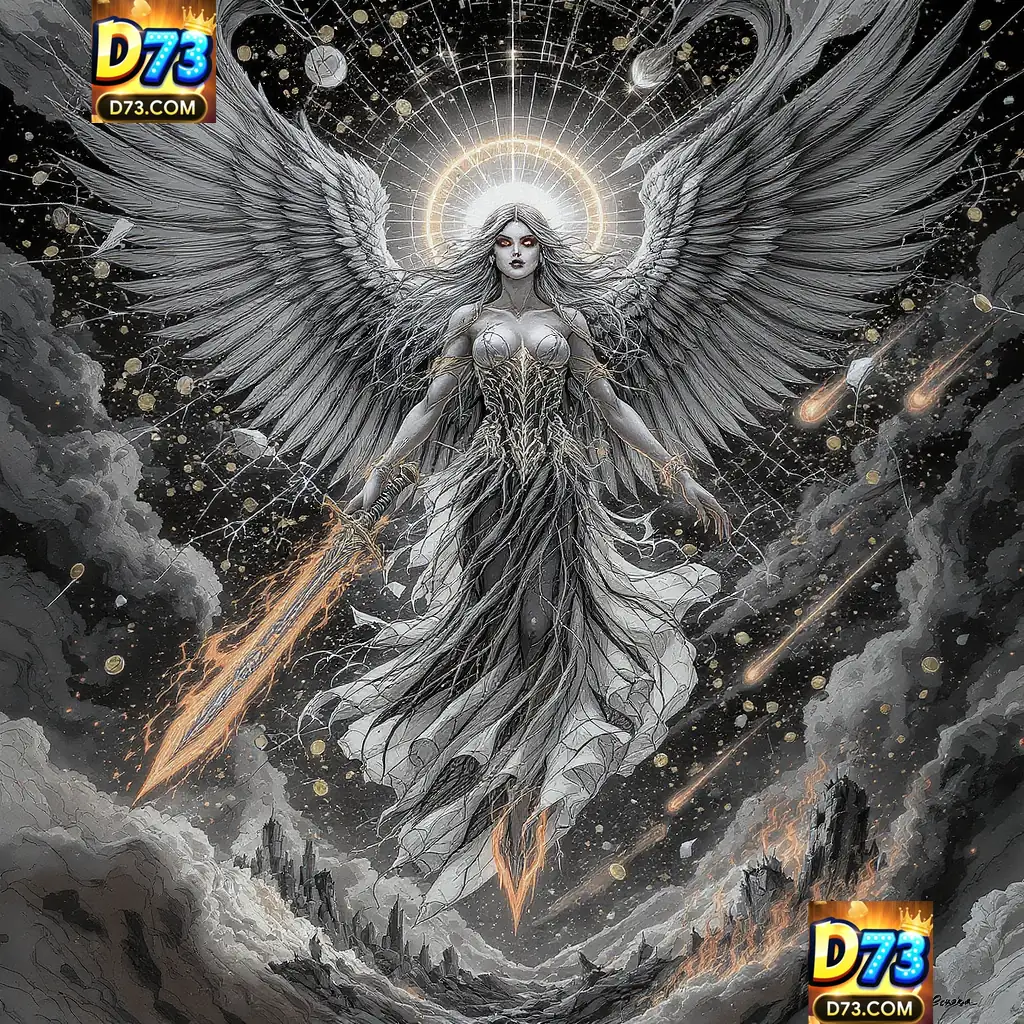 D73 Apk Slot Login Berita Teknologi Technologic image 1