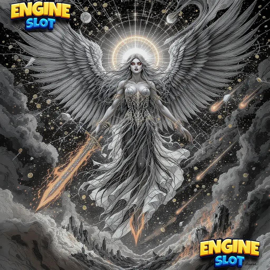 ENGINE SLOT Apk Slot Login Berita Teknologi Technologic image 1
