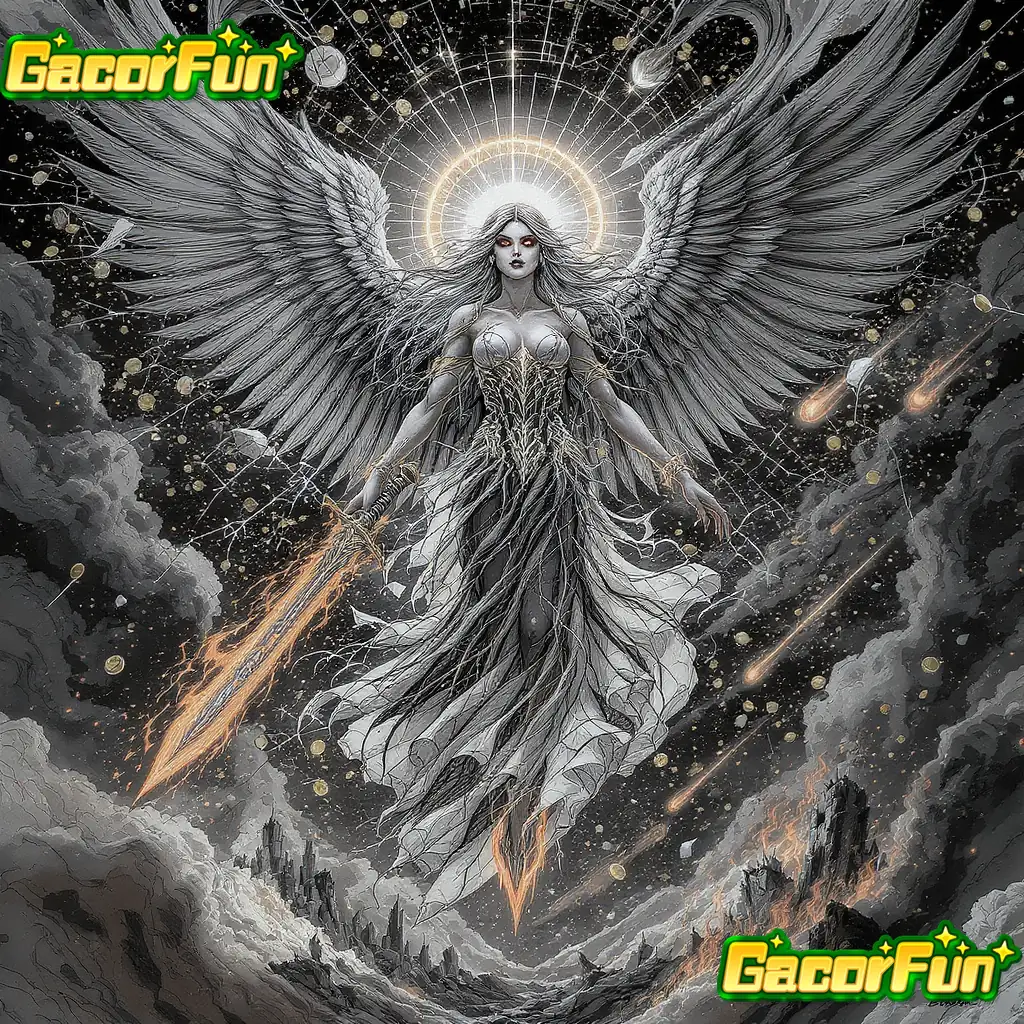 GACORFUN Apk Slot Login Berita Teknologi Technologic image 1