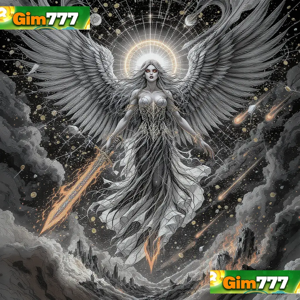 GIM777 Apk Slot Login Berita Teknologi Technologic image 1