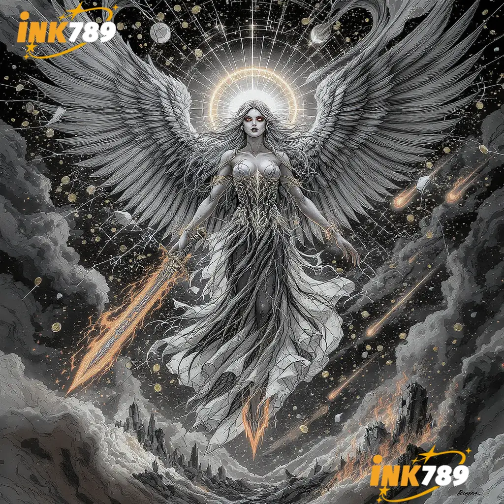 INK789 Apk Slot Login Berita Teknologi Technologic image 1