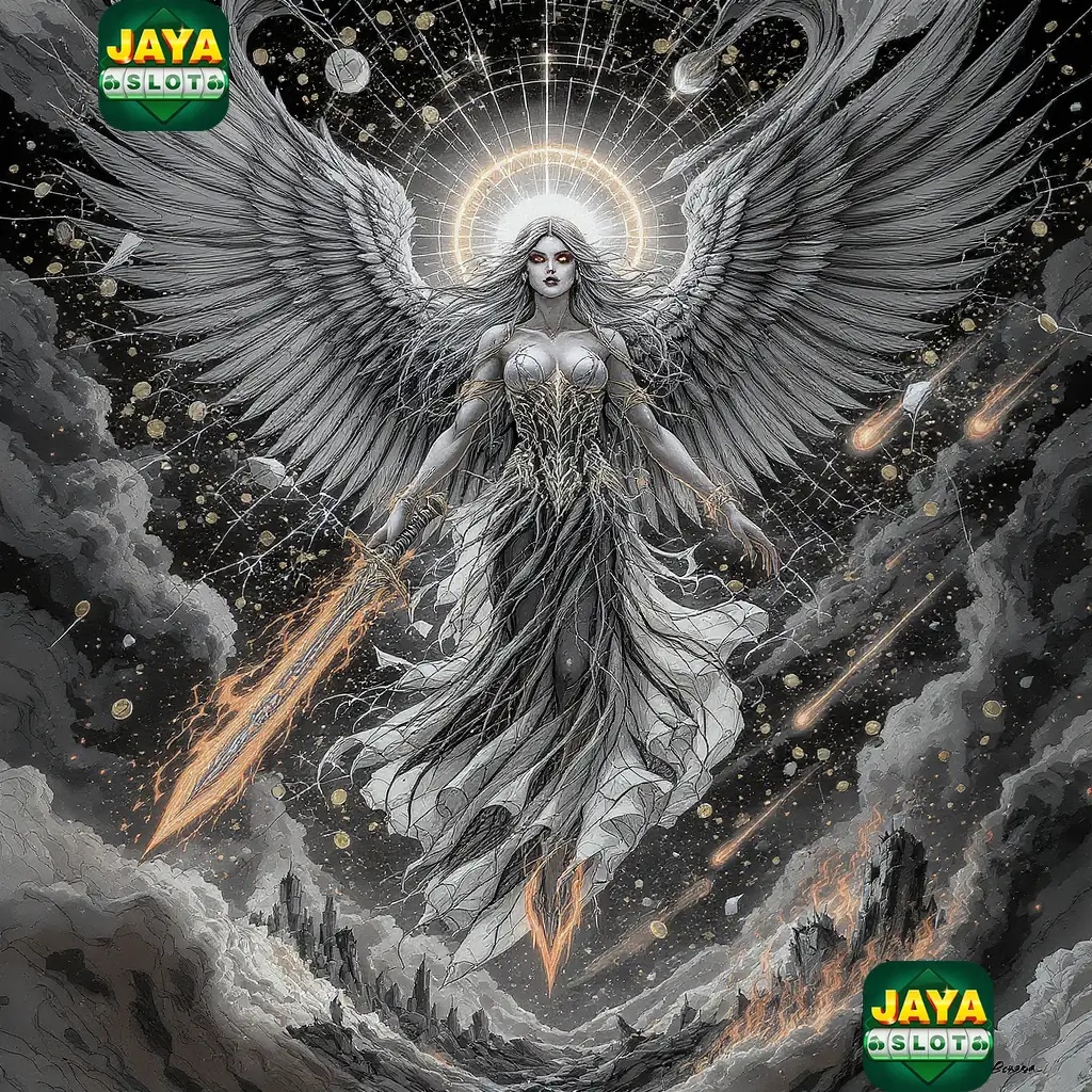JAYASLOT Apk Slot Login Berita Teknologi Technologic image 1