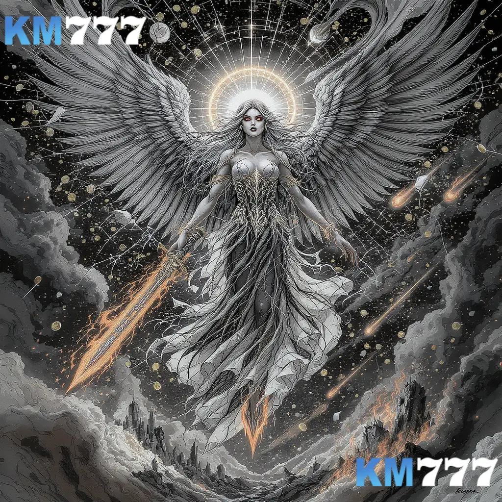 KM777 Apk Slot Login Berita Teknologi Technologic image 1