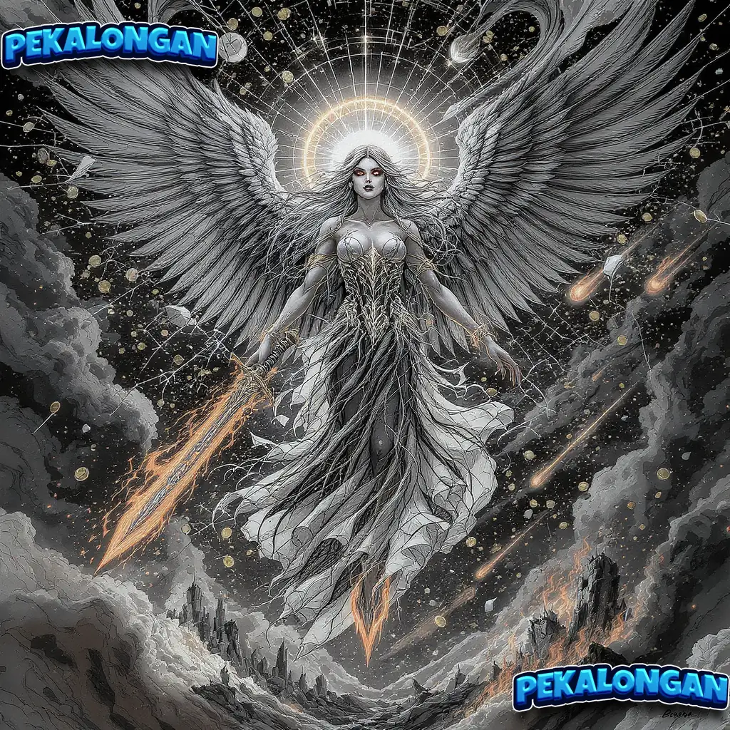 PEKALONGAN CHEAT Apk Slot Login Berita Teknologi Technologic image 1