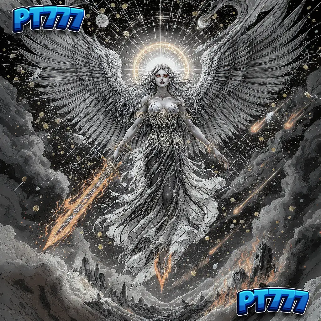 PT777 Apk Slot Login Berita Teknologi Technologic image 1