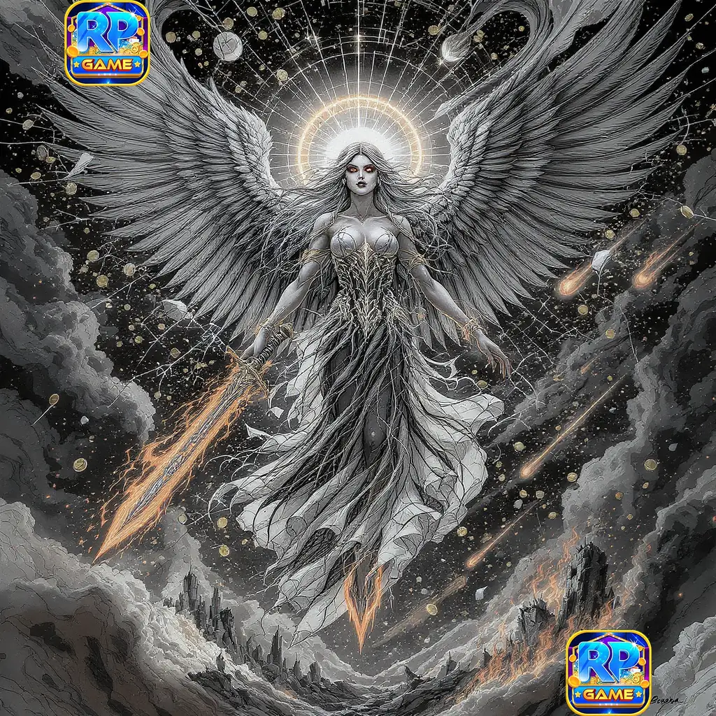 RPGAME Apk Slot Login Berita Teknologi Technologic image 1