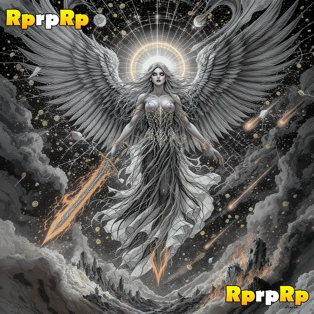 RPRPRP Apk Slot Login Berita Teknologi Technologic image 1