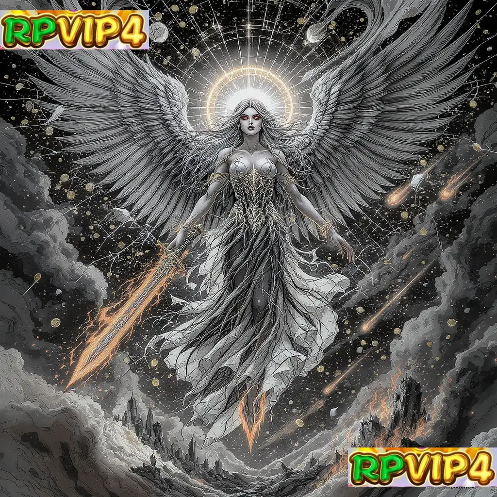 RPVIP4 Apk Slot Login Berita Teknologi Technologic image 1