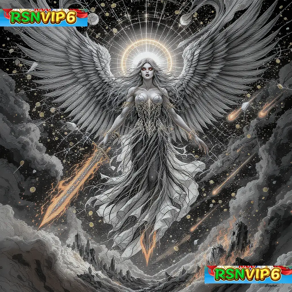 RSNVIP6 Apk Slot Login Berita Teknologi Technologic image 1