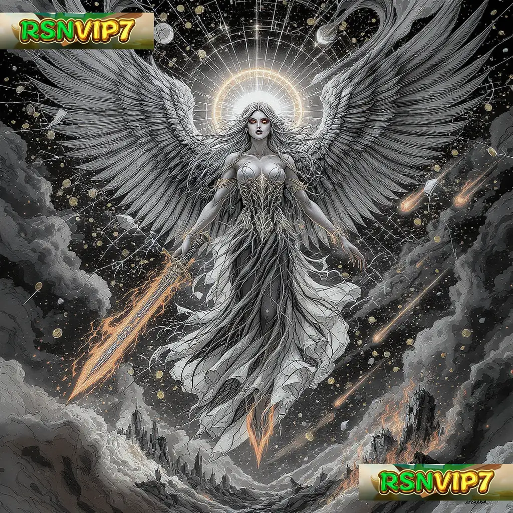 RSNVIP7 Apk Slot Login Berita Teknologi Technologic image 1