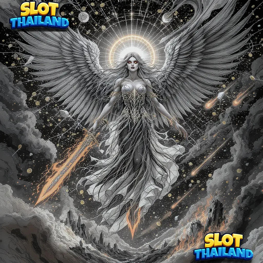 SLOT THAILAND Apk Slot Login Berita Teknologi Technologic image 1