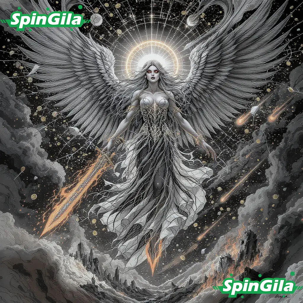 SPINGILA Apk Slot Login Berita Teknologi Technologic image 1