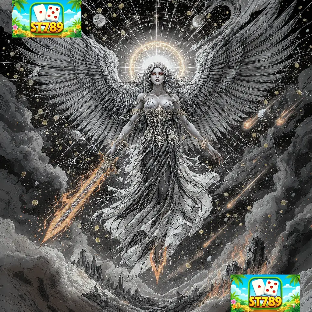 ST789 Apk Slot Login Berita Teknologi Technologic image 1