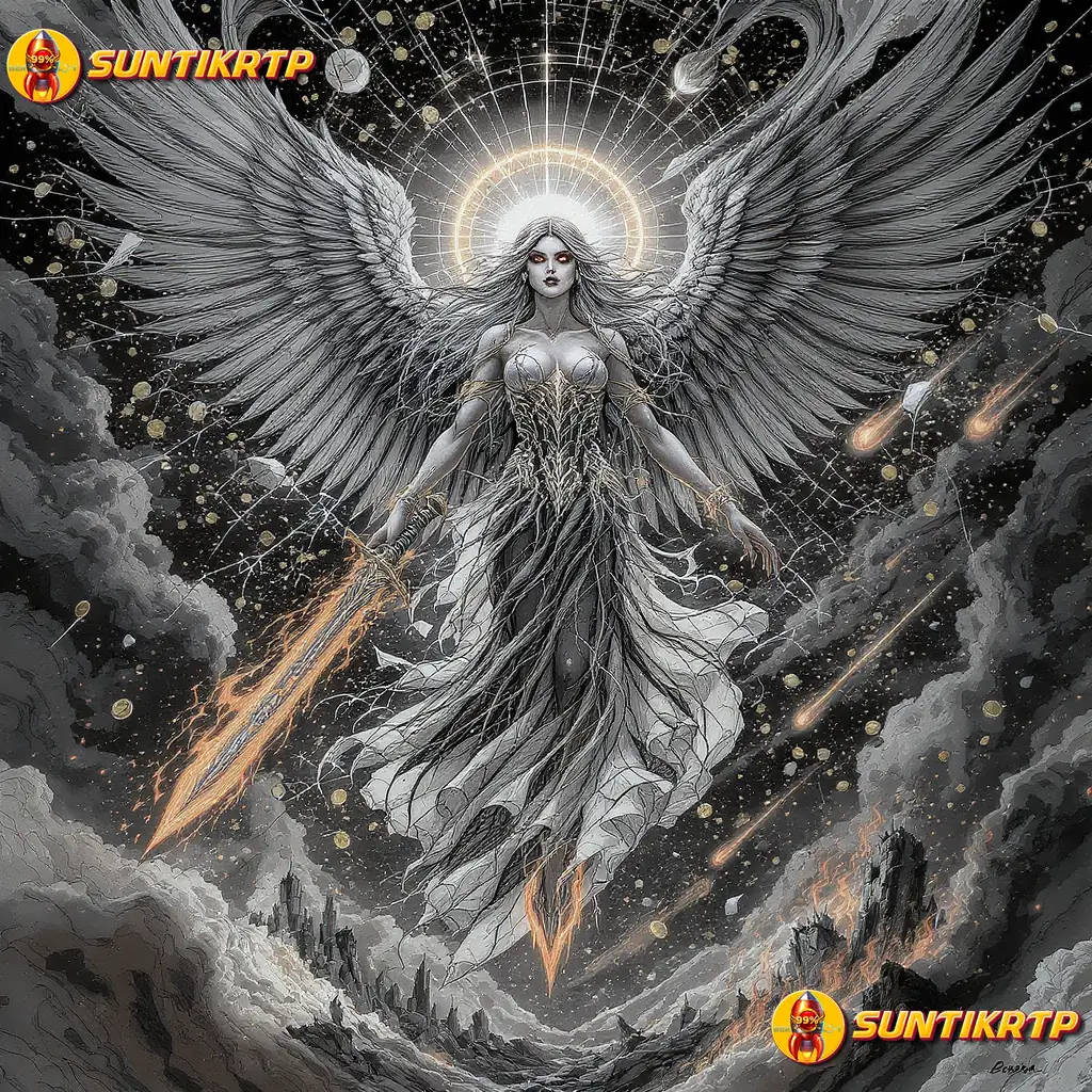 SUNTIK RTP Apk Slot Login Berita Teknologi Technologic image 1