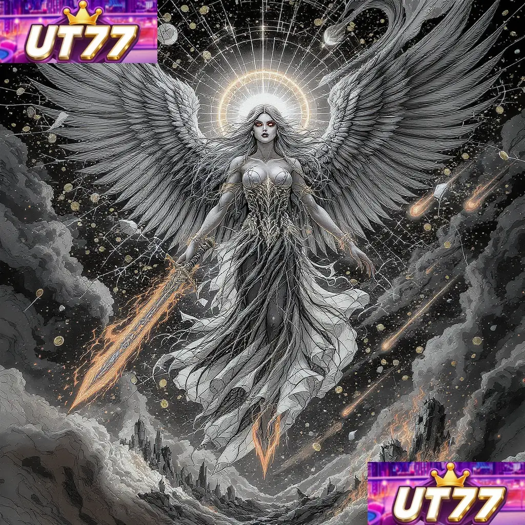 UT77 Apk Slot Login Berita Teknologi Technologic image 1
