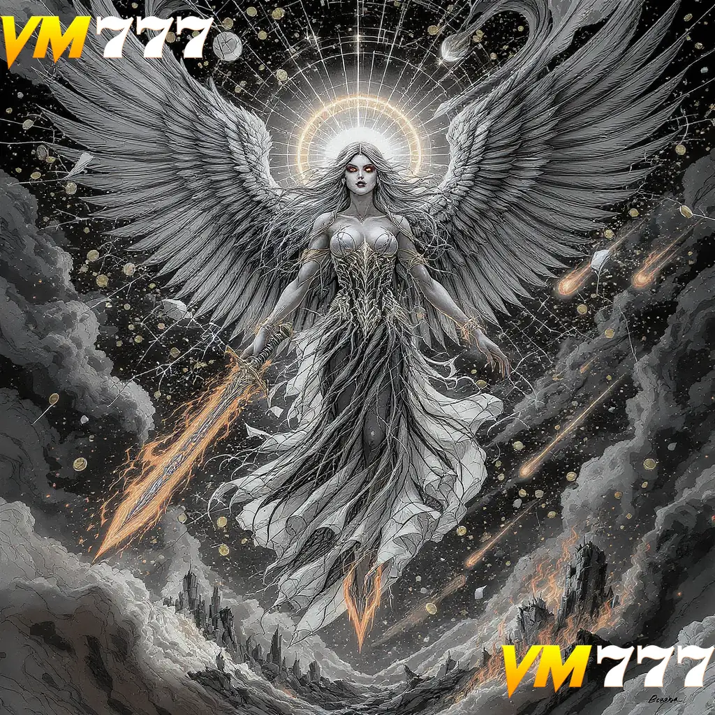 VM777 Apk Slot Login Berita Teknologi Technologic image 1