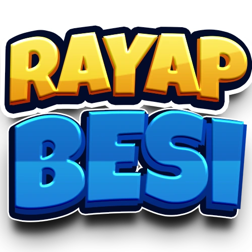 App Rpvip2 Slot Next Step logo